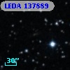 LEDA  137889