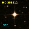 HD 358512