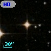 HD 358580