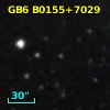 GB6 B0155+7029