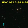 HVC 032.2-34.6-267