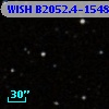 WISH B2052.4-1548Aa