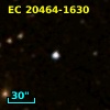 EC 20464-1630