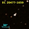 EC 20477-1659
