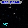 LEDA  120343