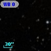 WB 0208+7010