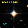 G 151-22