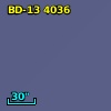 IRAS 14575-1324