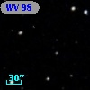 WV  98