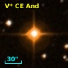 V* CE And