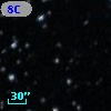 8C 0145+712