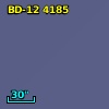 BD-12  4185