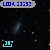 LEDA   53592