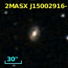 6dFGS gJ150029.2-140057