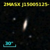6dFGS gJ150051.3-135607