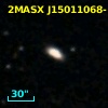6dFGS gJ150110.7-134631