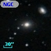 NGC  5802