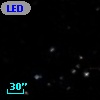 LEDA  120342