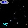 LEDA  120347