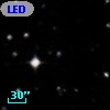LEDA  126326