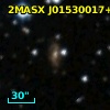2MASX J01530017+7119324