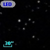 LEDA  120351