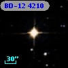 BD-12  4210