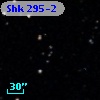 Shk 295-2