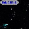 Shk 295-5