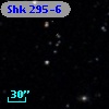 Shk 295-6