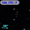 Shk 295-7