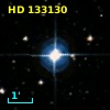 HD 133130