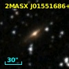 2MASX J01551686+7113060