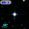 BD-12  4201