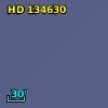 HD 134630