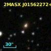 2MASX J01562272+7113228