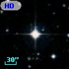 HD 134326