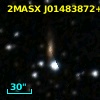 2MASX J01483872+7113102
