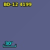 BD-12  4199