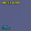 BD-12  4200