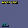 BD-12  4202