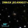 2MASX J01490027+7116482