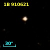 1B 910621