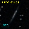 LEDA   91408