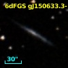 6dFGS gJ150633.3-124301