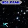 LEDA  137841