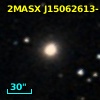 6dFGS gJ150626.2-140701