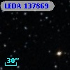 LEDA  137869