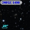 2MFGC 1490
