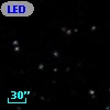 LEDA  120376